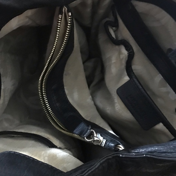 Michael Kors handbag - Picture 3 of 8